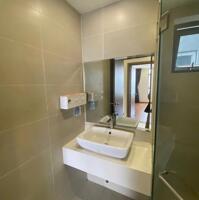 Cho Thuê Căn 3Pn 95m2 Nhà trống Cc De Capella Q.2 - Giá 16Tr/Th ở ngay