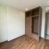 Cho Thuê Căn 3Pn 95m2 Nhà trống Cc De Capella Q.2 - Giá 16Tr/Th ở ngay