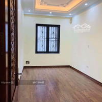 Cho Thuê Nhà Kđt Đại Kim Mới 100% - 75M2 X 6 Tầng Thang Máy - Đường Phân Lô - Vỉa Hè - 26 Triệu