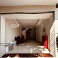 Cho Thuê Nhà Kđt Đại Kim Mới 100% - 75M2 X 6 Tầng Thang Máy - Đường Phân Lô - Vỉa Hè - 26 Triệu