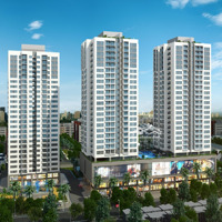 Bán Cc Đẹp Tại Rivera Park Sài Gòn, 4,45 Tỷ, Diện Tích: 77 M2, 2 Phòng Ngủ 2 Vệ Sinhtặng Nt Cao Cấp