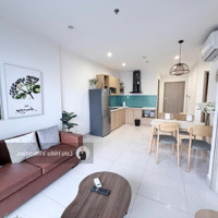 Rẻ Nhất Phân Khu Sapphire 2! Bán Căn 63M 2N+ Tòa S219 - Vin Ocean Park, View Thoáng