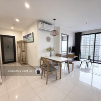 Rẻ Nhất Phân Khu Sapphire 2! Bán Căn 63M 2N+ Tòa S219 - Vin Ocean Park, View Thoáng