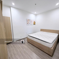 Rẻ Nhất Phân Khu Sapphire 2! Bán Căn 63M 2N+ Tòa S219 - Vin Ocean Park, View Thoáng