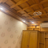 Nhà Đẹp 4 Tầng Hẻm Nhựa Xe Hơi Thông Ngang Lớn Giá Còn Thương Lượng Tốt