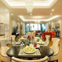 Rẻ Nhất Thảo Điền! Biệt Thự Mặt Tiền Nb Nguyễn Văn Hưởng. (8.5X20M). 3 Tầng Nhà Đẹp - Giá Bán 32 Tỷ Tl