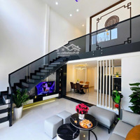 Bán Nhà Full Nội Thất Đường Lâm Nhĩ, Gần Bến Xe Trung Tâm Đà Nẵng