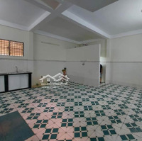 Bán Nhà 2 Mặt Tiền Rẻ Nhất Quận Tân Bình, Đường Ngô Bệ,Diện Tích4.2X18M Giá Chỉ 12 Tỷ