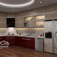 Bán Nhà 2 Mặt Tiền Rẻ Nhất Quận Tân Bình, Đường Ngô Bệ,Diện Tích4.2X18M Giá Chỉ 12 Tỷ