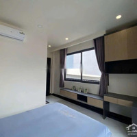 Siêu Phẩmmặt Tiềnphạm Văn Đồng P1, Dòng Tiền 120 Triệu/Tháng, Full Nt, Tm, Pccc Chuẩn,Diện Tích90M2, Giá Bán 25,9 Tỷ