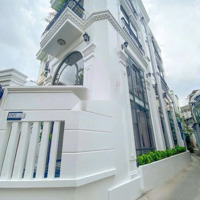 Siêu Phẩmmặt Tiềnphạm Văn Đồng P1, Dòng Tiền 120 Triệu/Tháng, Full Nt, Tm, Pccc Chuẩn,Diện Tích90M2, Giá Bán 25,9 Tỷ