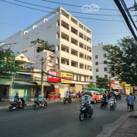 Gia Đình Cần Tiền Bán Nhanhmặt Tiềnlê Quang Định , P.7 - Bình Thạnh - Diện Tích: 9.5M X 30M Giá Bán 45 Tỷ