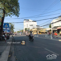 Bán Nhà 2 Tầng Mặt Tiền Lê Hồng Phong Vị Trí Đắc Địa Kinh Doanh, Buôn Bán Tp. Nha Trang