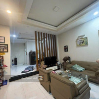 Bán Nhà 2 Tầng Mặt Tiền Lê Hồng Phong Vị Trí Đắc Địa Kinh Doanh, Buôn Bán Tp. Nha Trang