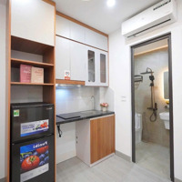 Siêu Hiếm! Mặt Phố Trung Kính, 78M2X7 Tầng Thang Máy, Ô Tô, Mtien Rộng, Kd Siêu Đỉnh, Nhỉnh 30 Tỷ