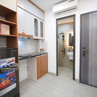 Siêu Hiếm! Mặt Phố Trung Kính, 78M2X7 Tầng Thang Máy, Ô Tô, Mtien Rộng, Kd Siêu Đỉnh, Nhỉnh 30 Tỷ