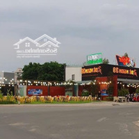 Bán Mặt Tiền Lê Hiến Mai, Tml, Quận 2.Diện Tích16X20, 322M2. Giá Bán 112 Tỷ Tl. 0909198123 Ms Quân.
