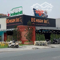 Bán Mặt Tiền Lê Hiến Mai, Tml, Quận 2.Diện Tích16X20, 322M2. Giá Bán 112 Tỷ Tl. 0909198123 Ms Quân.