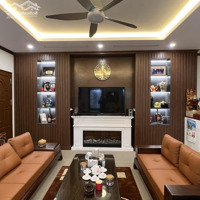 Bán Nhà Lô Góc, Mặt Phố Lạc Long Quân, Tây Hồ, Hà Nội,Diện Tích170M2, 2 Tầng, 75 Tỷ