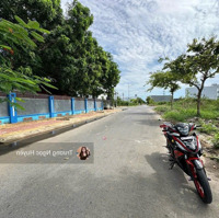 Bán Nhanh Lô Đất Đường Tâp Hiệp 18, Tân Hiệp, Gần Chợ Hóc Môn, Tp Hồ Chí Minh 120M2 Giá Bán 800 Triệu Shr