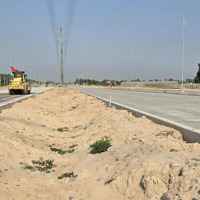 Bán Nhanh Lô Đất Ngay Đường 25C Rộng 100M Đi Sân Bay Long Thành. 1814M2 (400M2 Thổ). Giá 6. 5 Triệu/M2