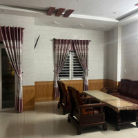 Bán Đất Tại Phường Hòa Khánh Bắc, Liên Chiểu, Đà Nẵng, 32 Triệu / M2, 225 M2 Đẹp, Nhiều Tiện Ích