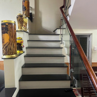 Bán Đất Tại Phường Hòa Khánh Bắc, Liên Chiểu, Đà Nẵng, 32 Triệu / M2, 225 M2 Đẹp, Nhiều Tiện Ích