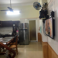 Bán Đất Tại Phường Hòa Khánh Bắc, Liên Chiểu, Đà Nẵng, 32 Triệu / M2, 225 M2 Đẹp, Nhiều Tiện Ích
