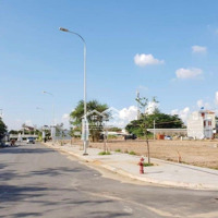 Bán Đất Mặt Tiền Lê Thị Riêng, P. Thới An, Quận 12 - Thích Hợp Phân Lô Tách Thửa Đầu Tư
