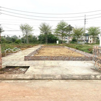 75M Đấu Giá Khánh Tân - Sài Sơn
