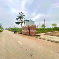 75M Đấu Giá Khánh Tân - Sài Sơn