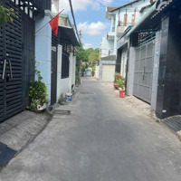 Ngộp Bank Cần Bán Nhanh Lô Đất - 71M2 - Giá Chỉ 3Tỷ55 - Bao Đầu Tư