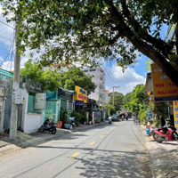 Ngộp Bank Cần Bán Nhanh Lô Đất - 71M2 - Giá Chỉ 3Tỷ55 - Bao Đầu Tư