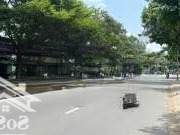 Cần Bán Nhanhmặt Tiềnlê Thị Riêng, Quận 12 -Vị Trí Đắc Địa