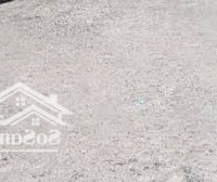 Cần Bán Nhanhmặt Tiềnlê Thị Riêng, Quận 12 -Vị Trí Đắc Địa