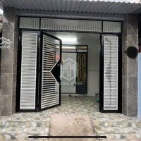 Cho Thuê Nhà Riêng, Hẻm Oto, Gần Khu Hồng Long.diện Tích100M2 Tiện Ở + Kd Online