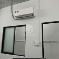 Cho Thuê Nhà Riêng, Hẻm Oto, Gần Khu Hồng Long.diện Tích100M2 Tiện Ở + Kd Online