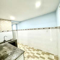 Cho Thuê Nhà Riêng Hẻm Oto, Nhà Rộng Gác Lửng, 2 Phòng Ngủ 2 Vệ Sinh Gần Trường Đào Sơn Tây