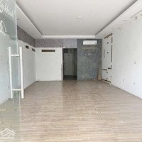 Cho Thuê Nhà Nguyên Căn Phố Hồng Tiến Phù Hợp Làm Văn Phòng, Trung Tâm, Showroom 90M2 X 5 Tầng