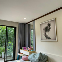 Cho Thuê Nhà Riêng Tại Vinhomes Thăng Long Giáp Vinsmart - Hoàn Thiện Đẹp Full Nội Thất, Về Ở Ngay
