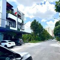 Nền đẹp đường D33 Khu Dân Cư Hồng Loan 6A