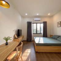 1 Pn Tách Bếp Mới Tinh 40M2 Tại Điện Biên Phủ - Vị Trí Đắc Địa, Thuận Tiện Di Chuyển Kv Trung Tâm