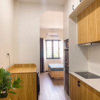 1 Pn Tách Bếp Mới Tinh 40M2 Tại Điện Biên Phủ - Vị Trí Đắc Địa, Thuận Tiện Di Chuyển Kv Trung Tâm