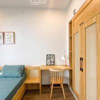 1 Pn Tách Bếp Mới Tinh 40M2 Tại Điện Biên Phủ - Vị Trí Đắc Địa, Thuận Tiện Di Chuyển Kv Trung Tâm