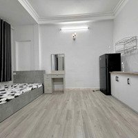 Cho Thuê Phòng Trọ Có Nội Thất Quận 5 Gần Đh Ueh, Bệnh Viện Đh Y Dược, Đh Sài Gòn