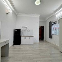 Cho Thuê Phòng Trọ Có Nội Thất Quận 5 Gần Đh Ueh, Bệnh Viện Đh Y Dược, Đh Sài Gòn