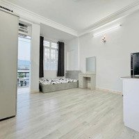 Cho Thuê Phòng Trọ Có Nội Thất Quận 5 Gần Đh Ueh, Bệnh Viện Đh Y Dược, Đh Sài Gòn