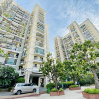 Em Minh Chuyên Bán Căn Hộ Cao Cấp Cantavil (75M2, Giá Bán 4,850 Tỷ), Thiết Kế 2 Phòng Ngủ, 2 Ban Công
