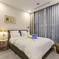 Em Minh Chuyên Bán Căn Hộ Cao Cấp Cantavil (75M2, Giá Bán 4,850 Tỷ), Thiết Kế 2 Phòng Ngủ, 2 Ban Công