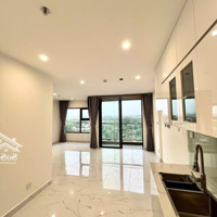 Giỏ Hàng Độc Quyền 2Pn 2 Vệ Sinhcó Mức Giá Tốt Nhất Tại Phân Khu The Beverly Solari Quận 9